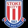 Stoke City Logo