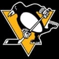 Pittsburgh Penguins Logo