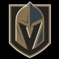 Vegas Golden Knights Logo