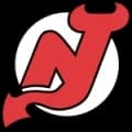 New Jersey Devils Logo