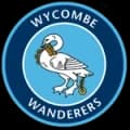 Wycombe Wanderers Logo