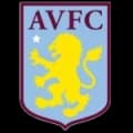 Aston Villa Logo