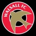 Walsall Logo
