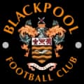 Blackpool Logo