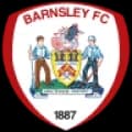 Barnsley Logo