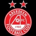 Aberdeen Logo