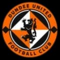 Dundee United Logo