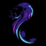 Scottish Premiership Logo