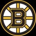 Boston Bruins Logo