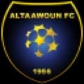 Al Taawon Logo