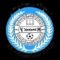 Al Akhdoud Logo