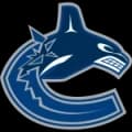 Vancouver Canucks Logo