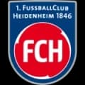 Heidenheim Logo