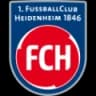 English FA Cup logo
