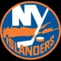 New York Islanders Logo