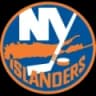 New York Islanders logo