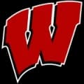 Wisconsin Badgers Logo