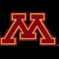 Minnesota Golden Gophers Logo