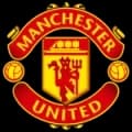 Manchester United Logo