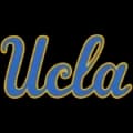 UCLA Bruins Logo