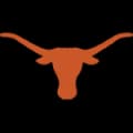 Texas Longhorns Logo