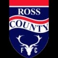 Ross County Logo