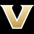 Vanderbilt Commodores Logo