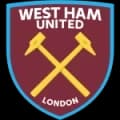 West Ham United Logo
