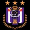 EFL Championship logo