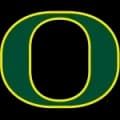 Oregon Ducks Logo
