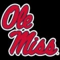 Mississippi Rebels Logo