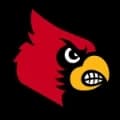 Louisville Cardinals Logo
