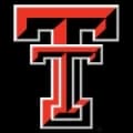 Texas Tech Red Raiders Logo