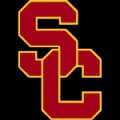 USC Trojans Logo