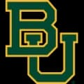 Baylor Bears Logo