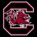 South Carolina Gamecocks Logo