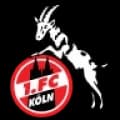 Köln Logo