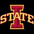 Iowa State Cyclones Logo