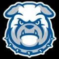 Drake Bulldogs Logo