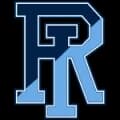 Rhode Island Rams Logo