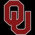 Oklahoma Sooners Logo