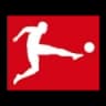 Bundesliga Logo
