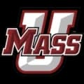 Massachusetts Minutemen Logo
