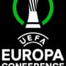 UEFA Conference League Logo