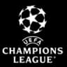 UEFA Champions League Logo