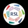 Saudi Pro League Logo