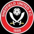 Sheffield United Logo