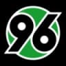 FIFA World cup Qualifier logo