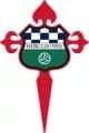 Racing Ferrol Logo