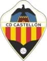 Castellón Logo